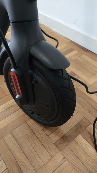 Patinete Xiaomi Electric Scooter 3 Lite