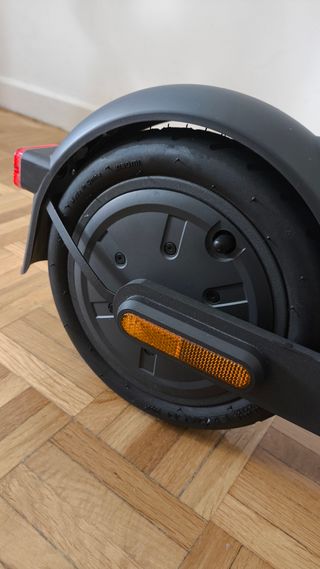 Patinete Xiaomi Electric Scooter 3 Lite