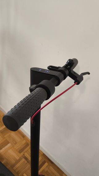 Patinete Xiaomi Electric Scooter 3 Lite