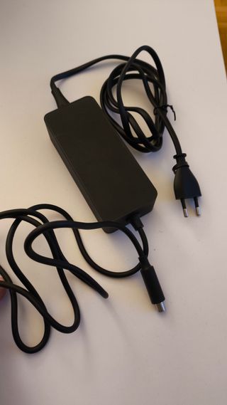 Patinete Xiaomi Electric Scooter 3 Lite