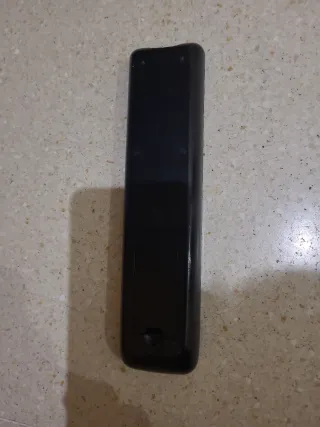 Mando a distancia Samsung TV