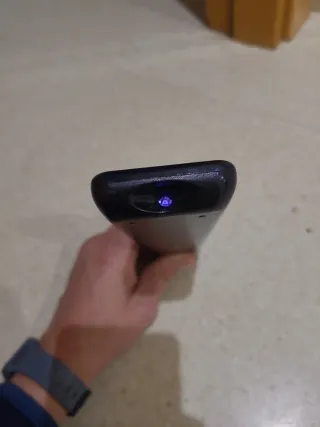 Mando a distancia Samsung TV