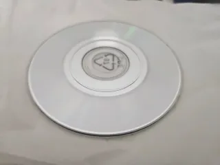 Zelda Collector's Edition GameCube PAL España Rpg