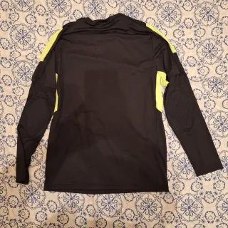 Equipación Portero Kipsta F500