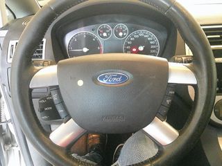 Ford Focus 2007