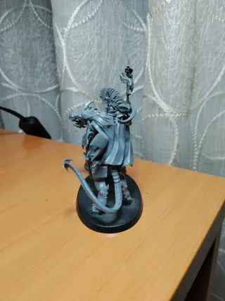 Vandus Hammerhand Stormcast
