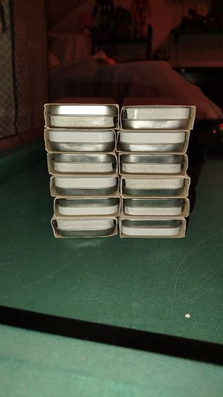 Reloj El Mago de Oz 70 Aniversario