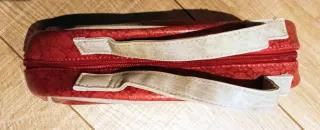 Neceser Santoro Gorjuss Diseño Niña