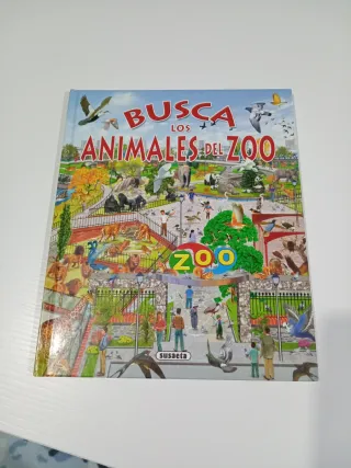 Colección de libros