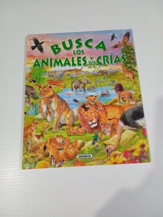 Colección de libros