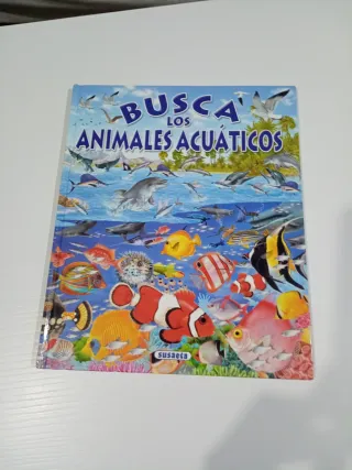 Colección de libros