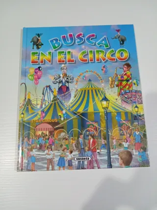 Colección de libros