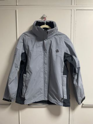 Chaqueta Ternua Esquí Talla M