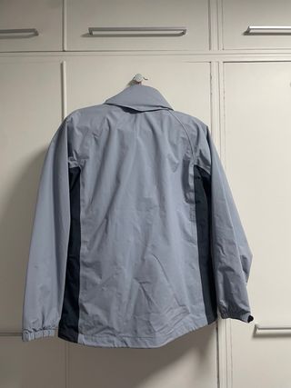 Chaqueta Ternua Esquí Talla M