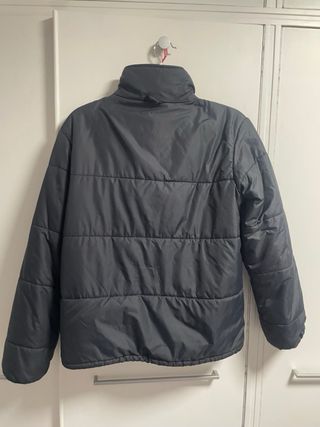 Chaqueta Ternua Esquí Talla M