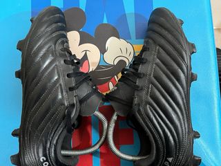 adidas copa