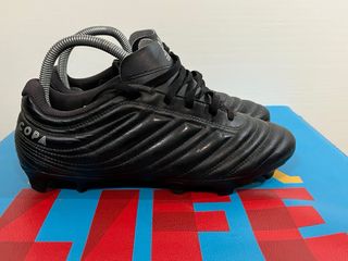 adidas copa