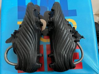 adidas copa