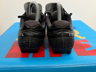adidas copa