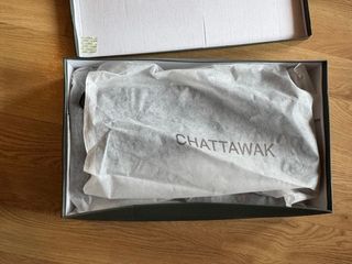 Botas altas mujer talla 36