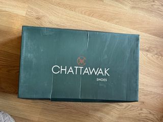 Botas altas mujer talla 36