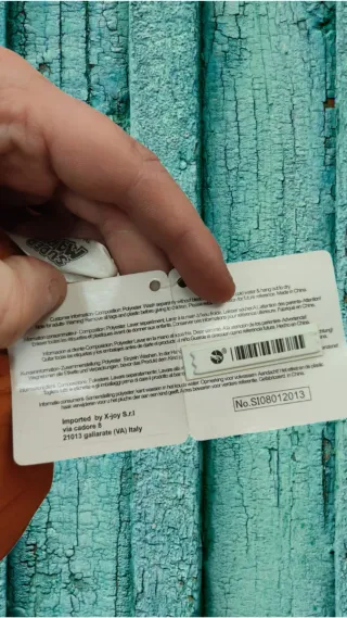 Peluche Goomba Super Mario Nuovo