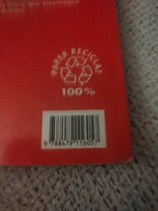 Els, armaris negres Joan Manuel·Gisbert