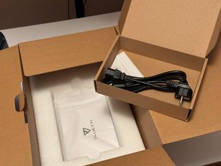 Bluetti Elite 100 V2 1800W Batería LiFePO4