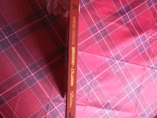 SUPER HUMOR. MORTADELO Y FILEMÓN. N.39.