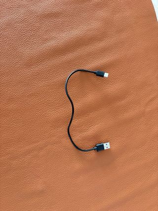 Xiaomi Redmi Note 9 Forest Green 4GB RAM 128GB ROM