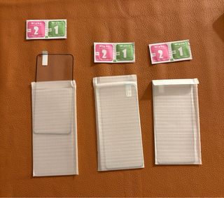 Xiaomi Redmi Note 9 Forest Green 4GB RAM 128GB ROM