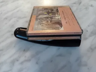 Il Trovatore - Giuseppe Verdi