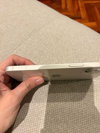 iPhone 12 64GB Bianco