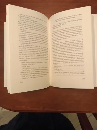 Llamame Brooklyn (Spanish Edition) Eduardo Lago