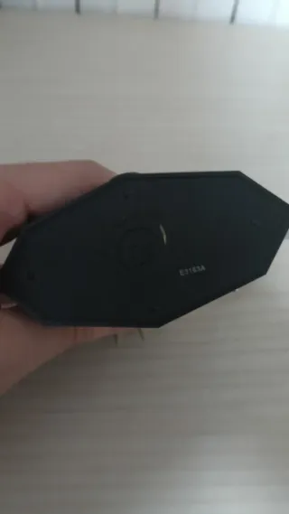 Skylanders Imaginators Wolfgang