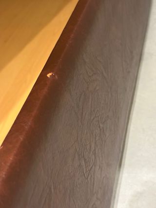 Cama 105x190 (pack completo) FLEX