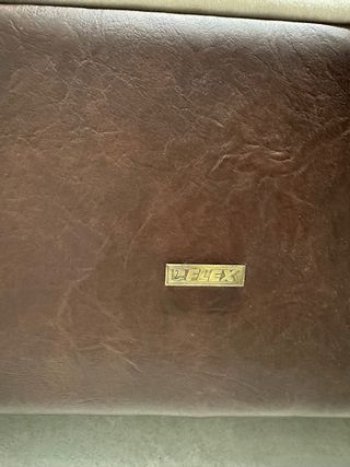 Cama 105x190 (pack completo) FLEX