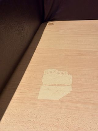 Cama 105x190 (pack completo) FLEX