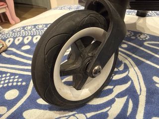 Patinete original Universal Bugaboo.