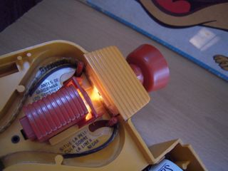 Cinexin el cine sin fin. Completo y Funcionando