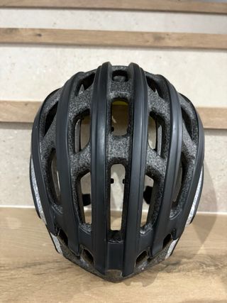 Casco S-Works Prevail II MIPS ORIGINAL