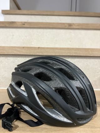 Casco S-Works Prevail II MIPS ORIGINAL