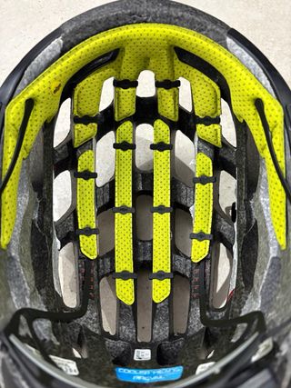 Casco S-Works Prevail II MIPS ORIGINAL