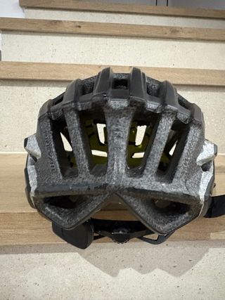 Casco S-Works Prevail II MIPS ORIGINAL