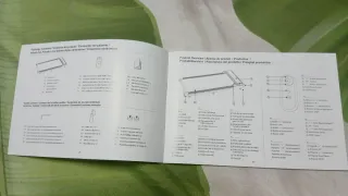 Cinta de caminar eléctrica