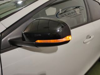 Volvo V40 Cross Country 2.0 D3 150 Plus