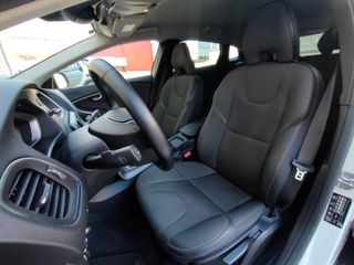 Volvo V40 Cross Country 2.0 D3 150 Plus