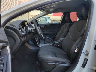 Volvo V40 Cross Country 2.0 D3 150 Plus