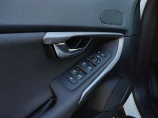 Volvo V40 Cross Country 2.0 D3 150 Plus