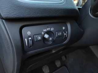 Volvo V40 Cross Country 2.0 D3 150 Plus